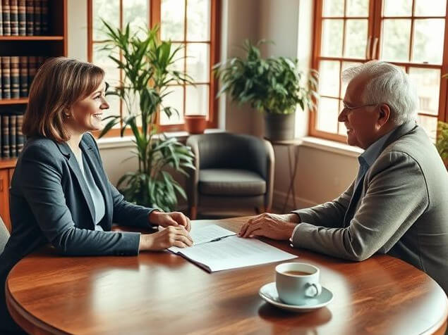 Maak automatisch akten op met ingebouwde controle